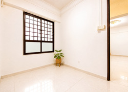 Blk 633 Hougang Avenue 8 (Hougang), HDB Executive #573551571